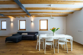 Casa Corradini by Go New Location Carano